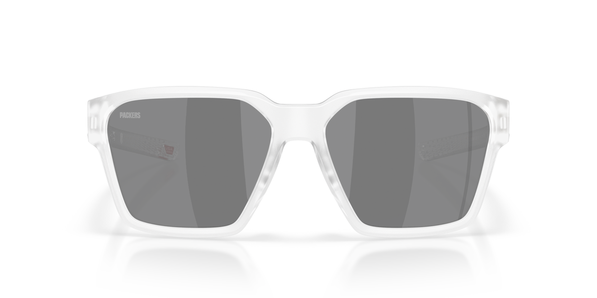 OO9497 - 949722 sunglasses - view 9