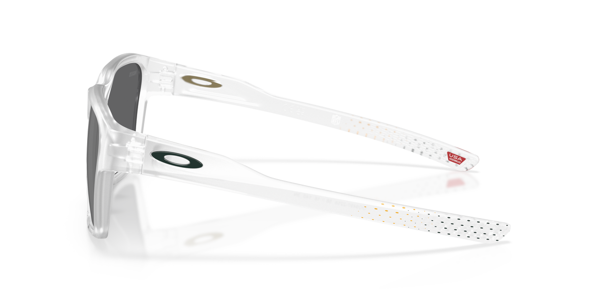 OO9497 - 949722 sunglasses - view 10