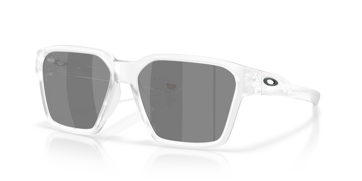 OO9497 - 949722 sunglasses - view 11