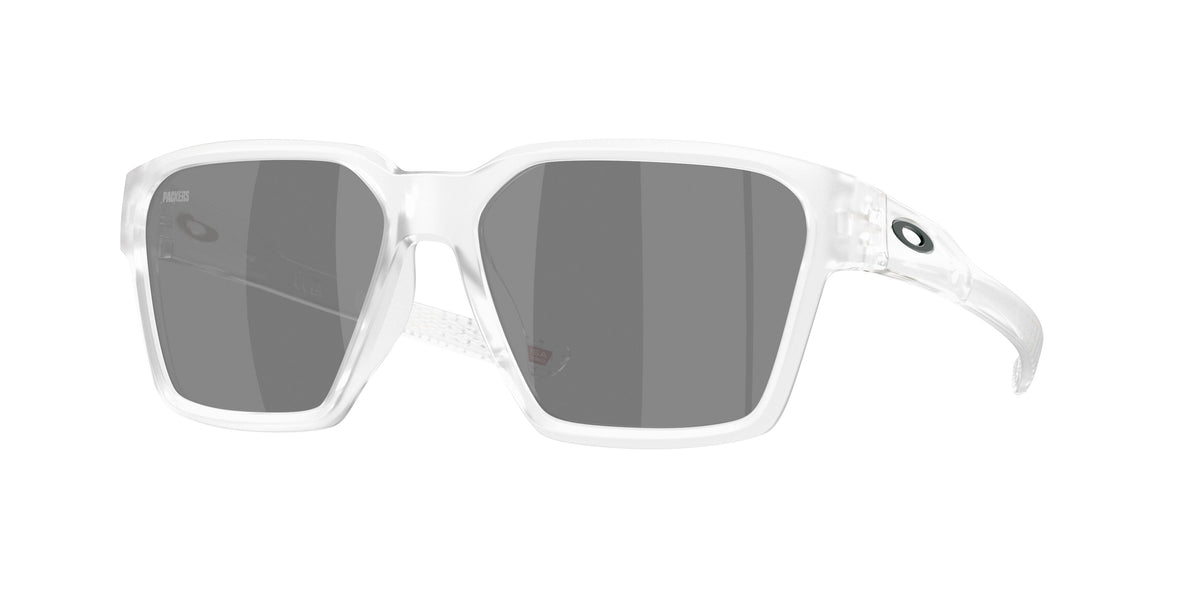 OO9497 - 949722 sunglasses - view 1