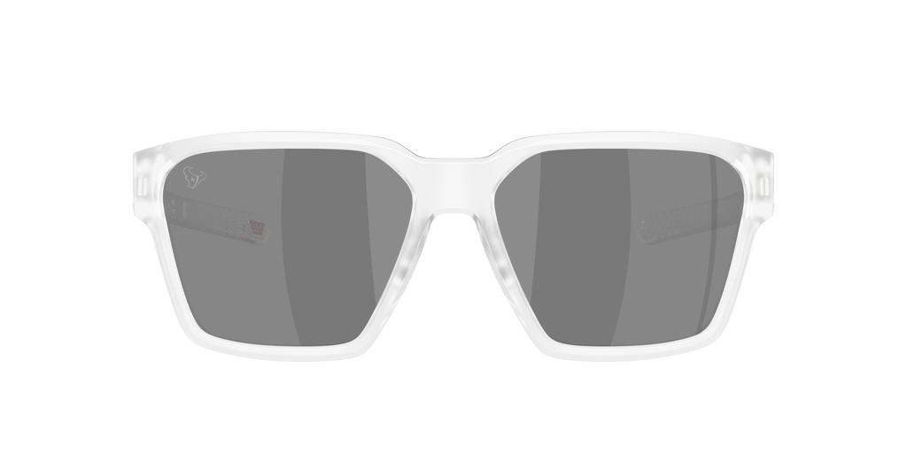 OO9497 - 949723 sunglasses - view 2