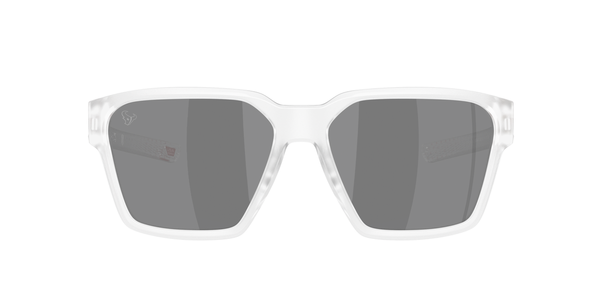 OO9497 - 949723 sunglasses - view 2
