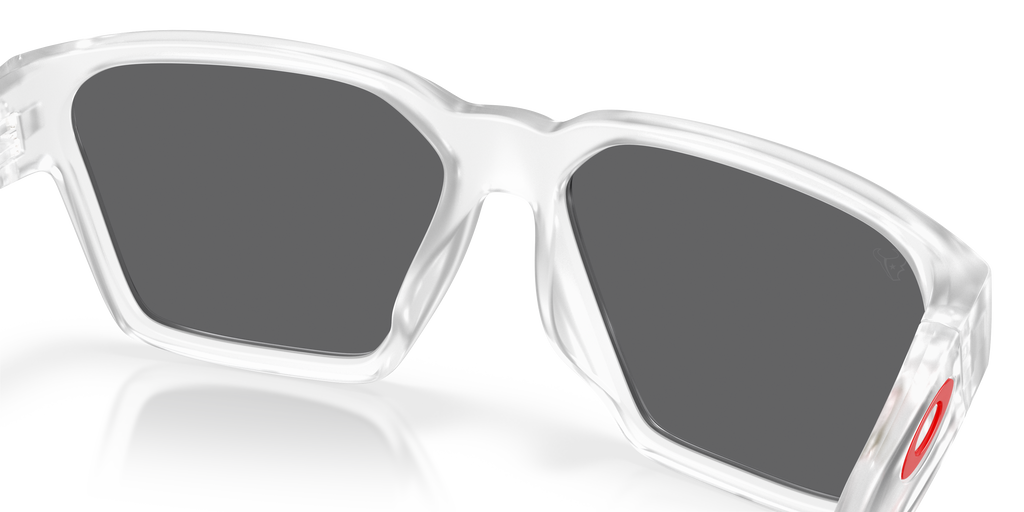 OO9497 - 949723 sunglasses - view 6