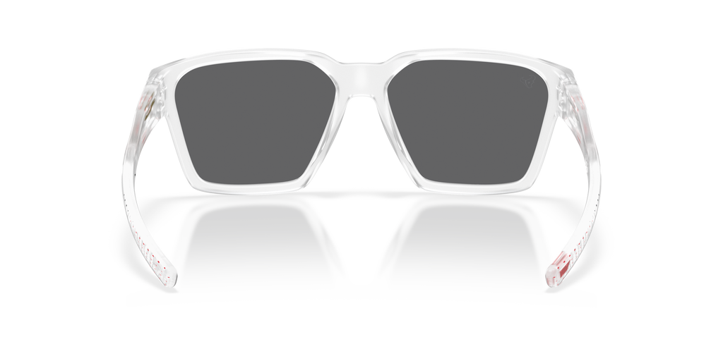 OO9497 - 949723 sunglasses - view 7