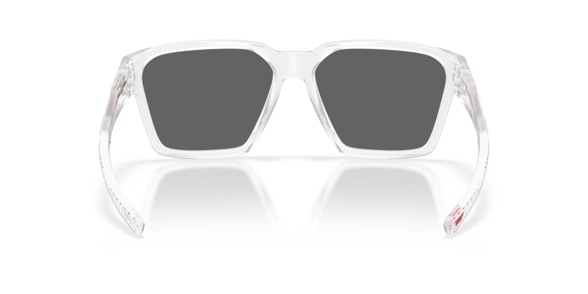 OO9497 - 949723 sunglasses - view 7