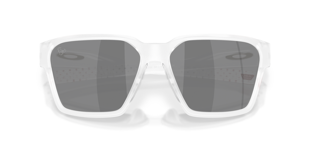 OO9497 - 949723 sunglasses - view 8