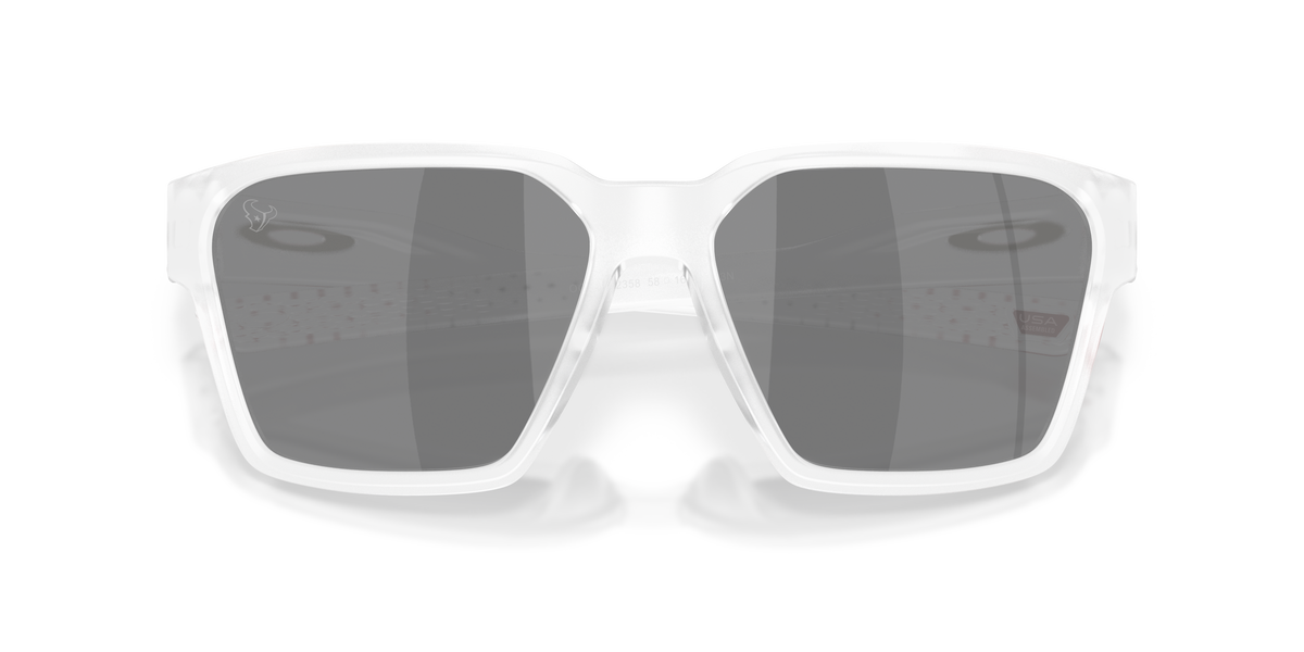 OO9497 - 949723 sunglasses - view 8