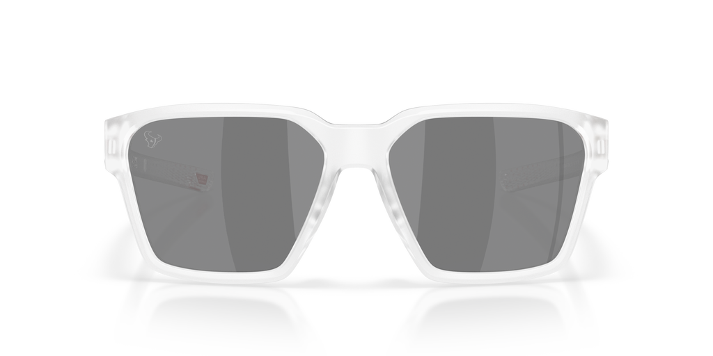 OO9497 - 949723 sunglasses - view 9