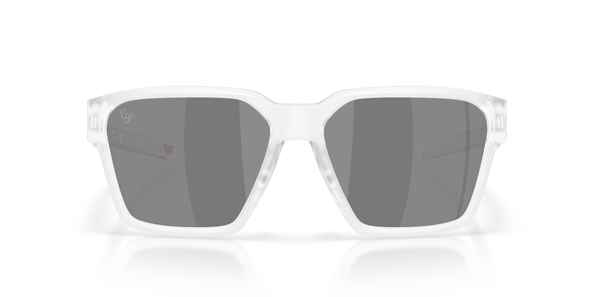 OO9497 - 949723 sunglasses - view 9