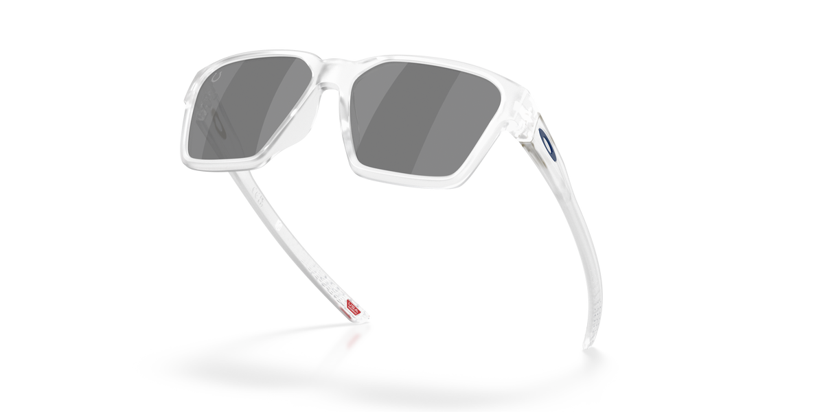 OO9497 - 949724 sunglasses - view 4