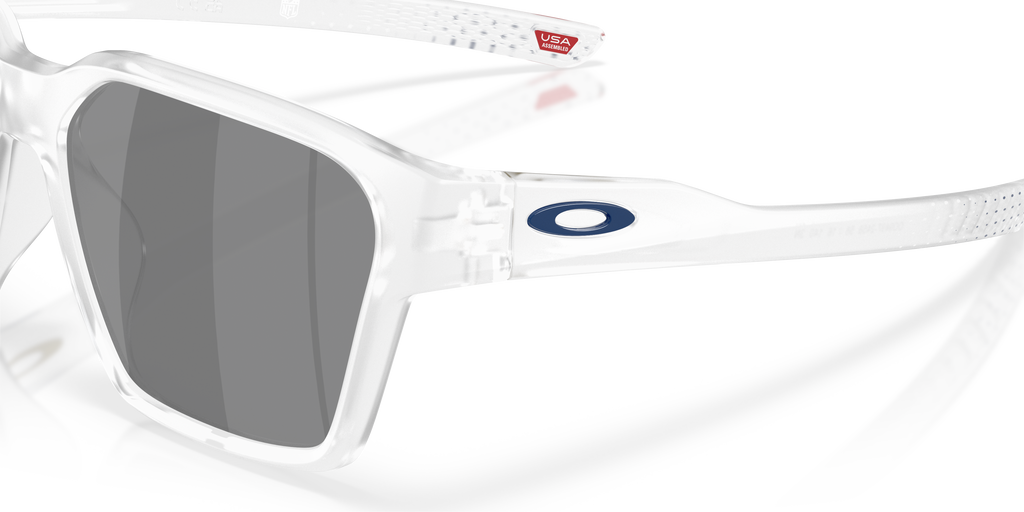 OO9497 - 949724 sunglasses - view 5
