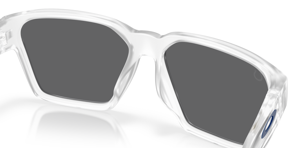 OO9497 - 949724 sunglasses - view 6