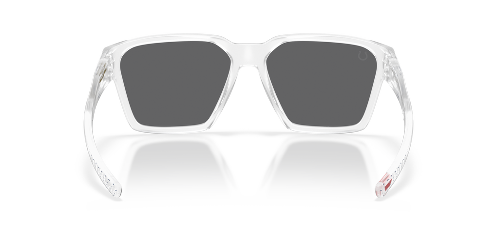 OO9497 - 949724 sunglasses - view 7