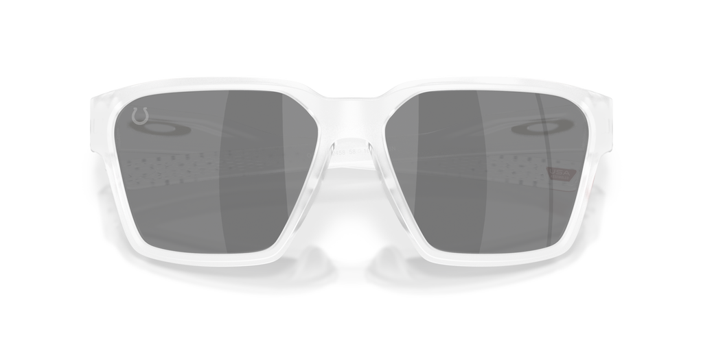 OO9497 - 949724 sunglasses - view 8