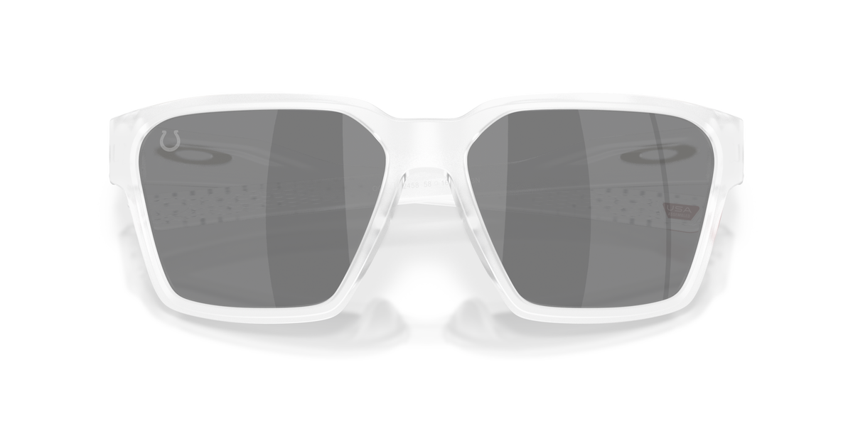 OO9497 - 949724 sunglasses - view 8