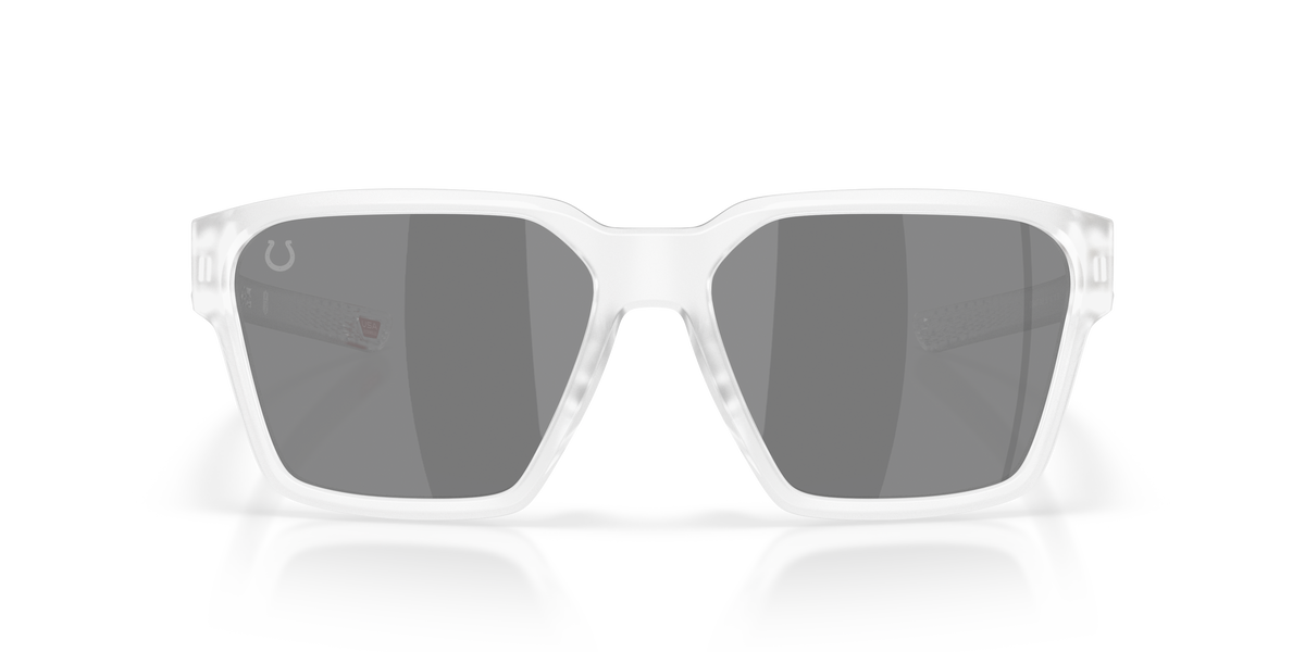 OO9497 - 949724 sunglasses - view 9
