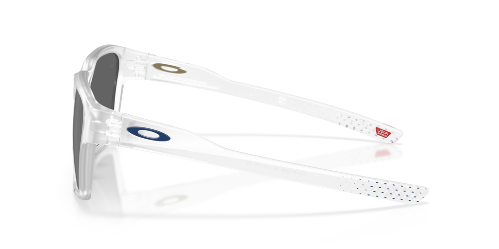 OO9497 - 949724 sunglasses - view 10