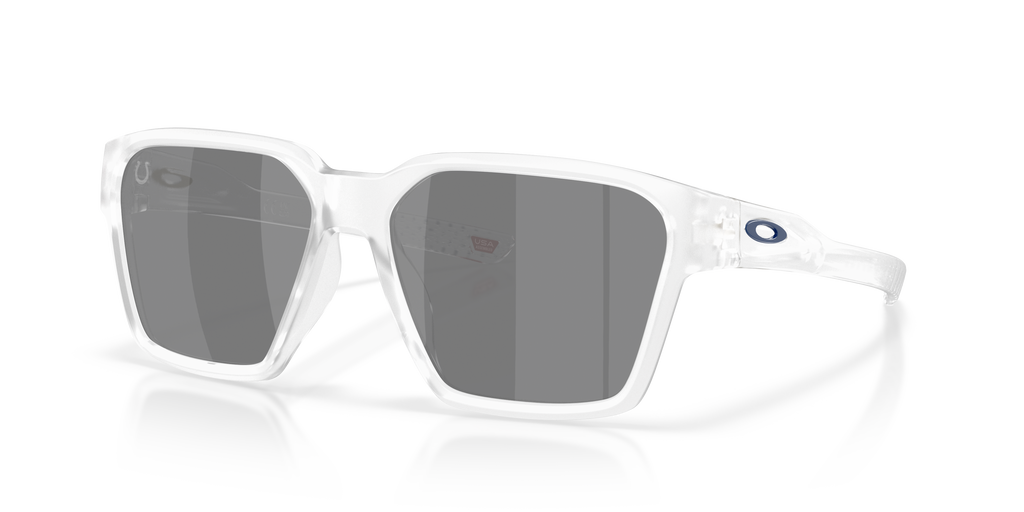 OO9497 - 949724 sunglasses - view 11
