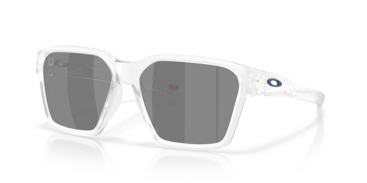 OO9497 - 949724 sunglasses - view 11