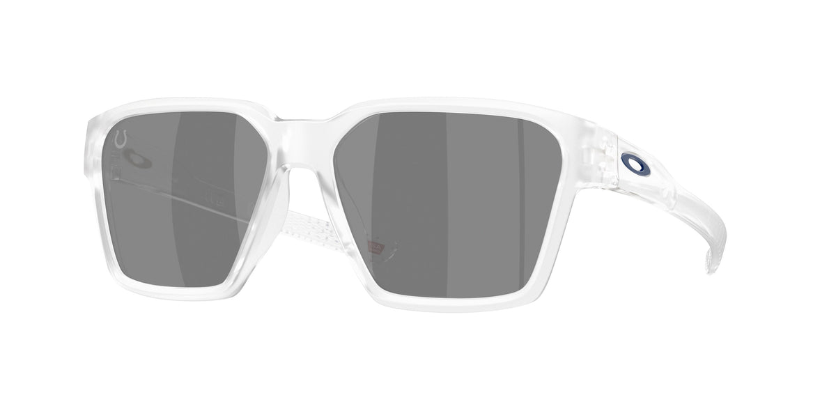 OO9497 - 949724 sunglasses - view 1