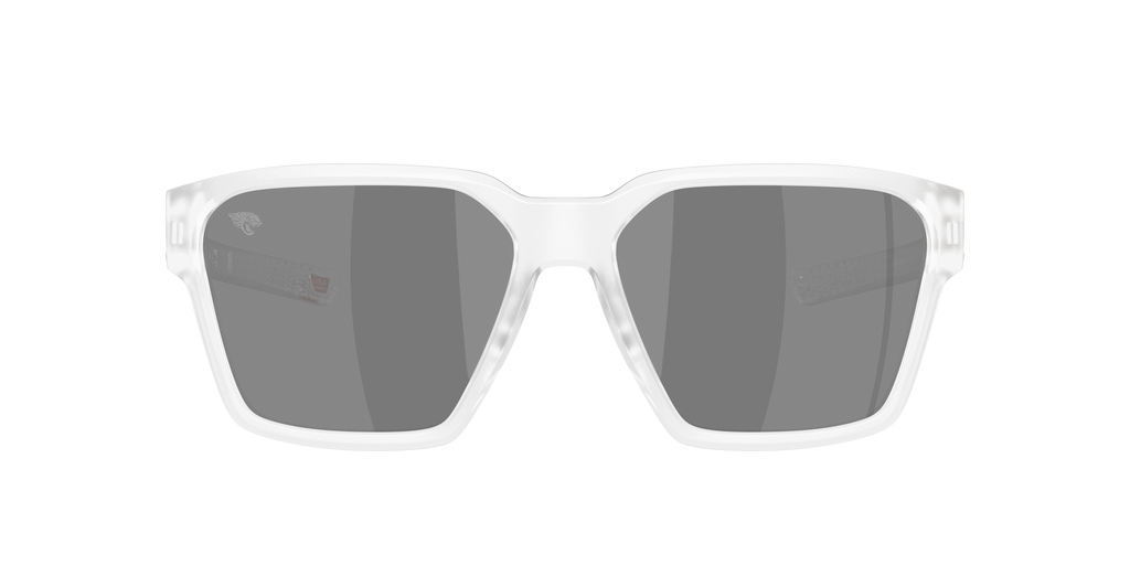 OO9497 - 949725 sunglasses - view 2