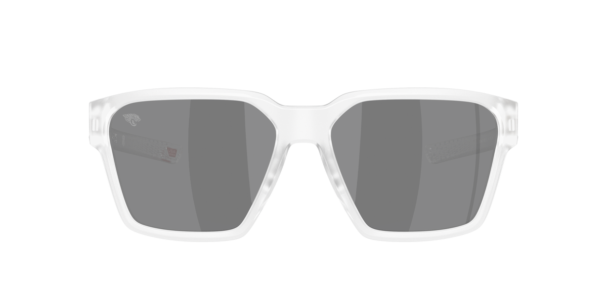 OO9497 - 949725 sunglasses - view 2
