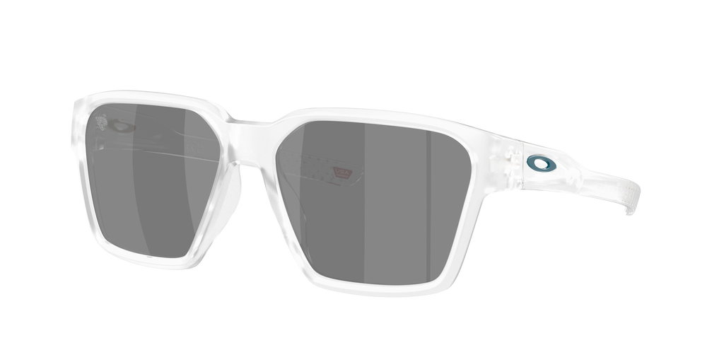 OO9497 - 949725 sunglasses - view 3