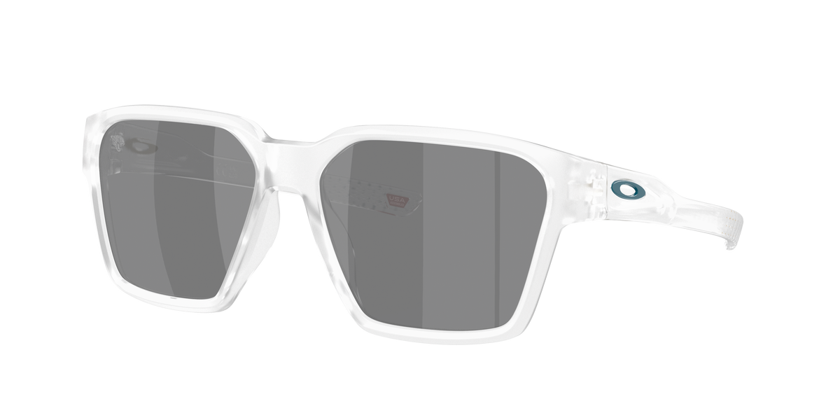 OO9497 - 949725 sunglasses - view 3