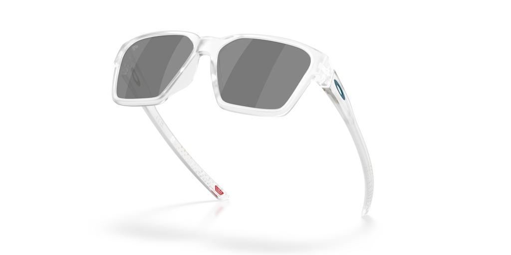 OO9497 - 949725 sunglasses - view 4