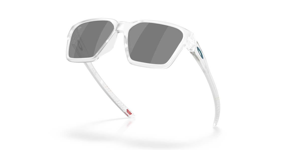OO9497 - 949725 sunglasses - view 4