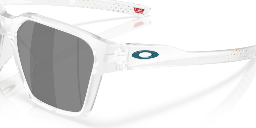 OO9497 - 949725 sunglasses - view 5