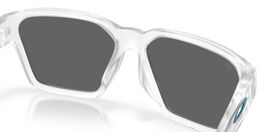 OO9497 - 949725 sunglasses - view 6
