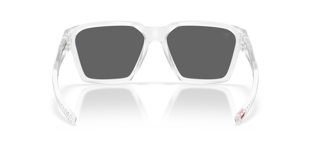 OO9497 - 949725 sunglasses - view 7