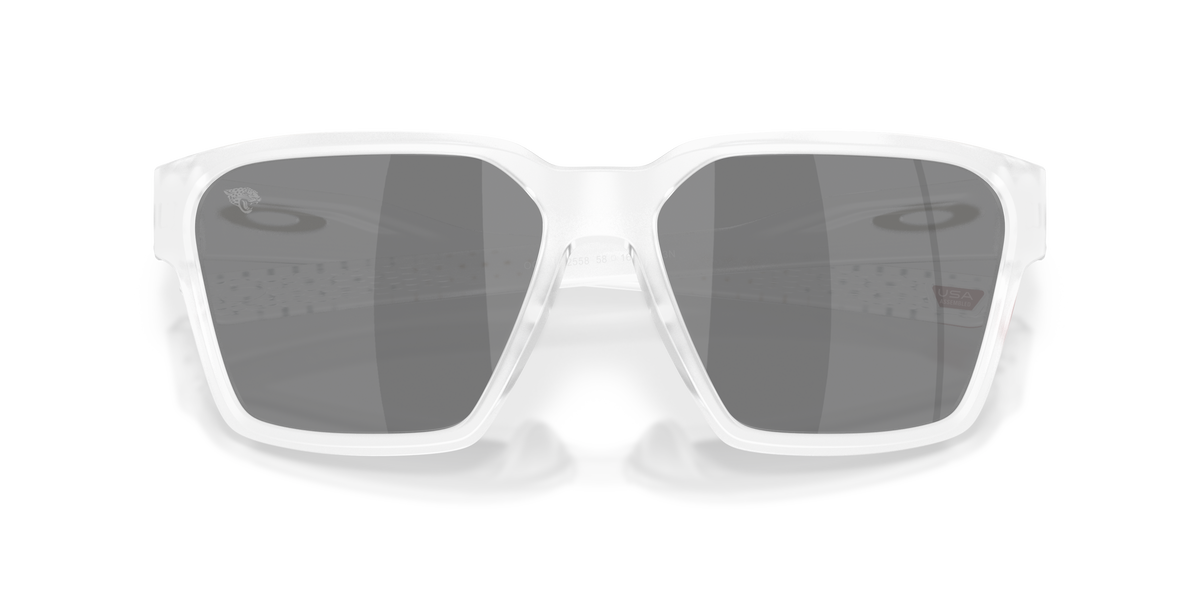 OO9497 - 949725 sunglasses - view 8
