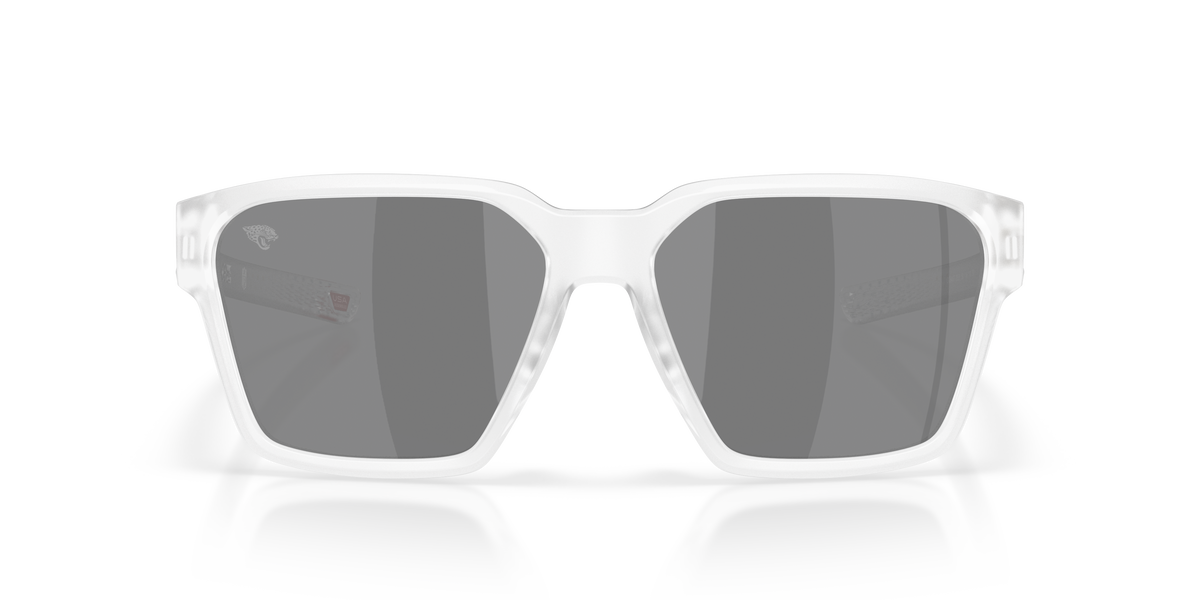 OO9497 - 949725 sunglasses - view 9