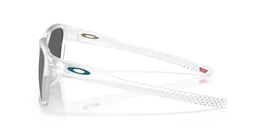 OO9497 - 949725 sunglasses - view 10