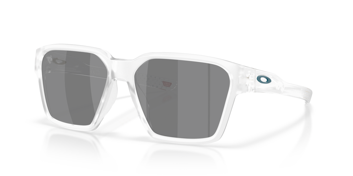 OO9497 - 949725 sunglasses - view 11