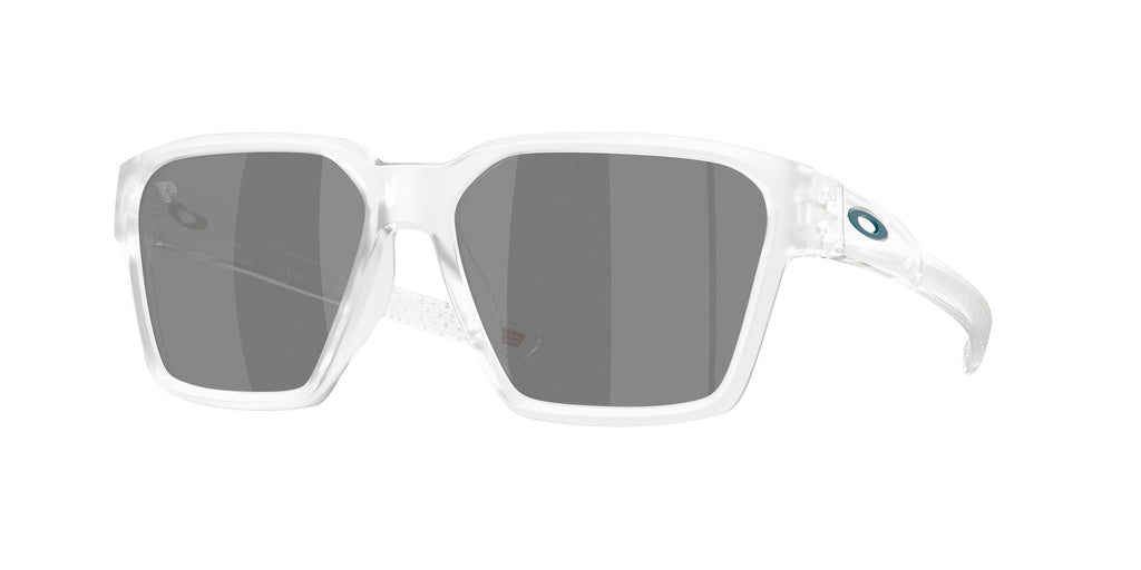 OO9497 - 949725 sunglasses - view 1