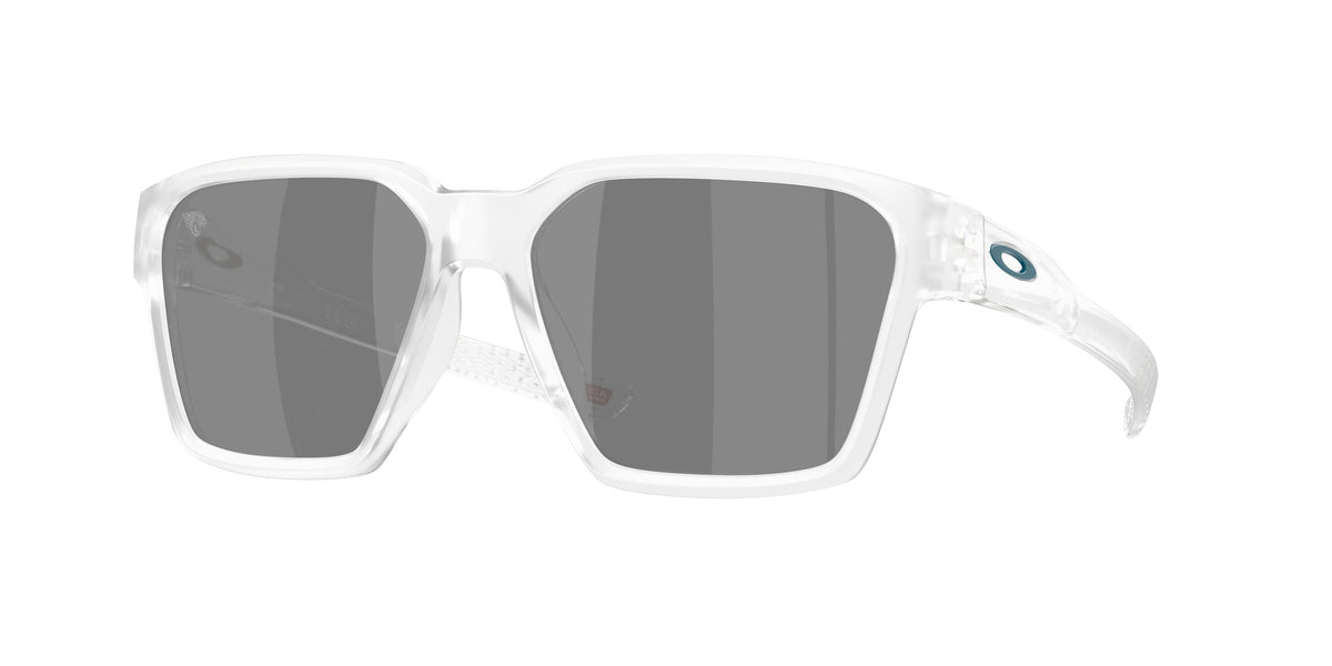 OO9497 - 949725 sunglasses - view 1
