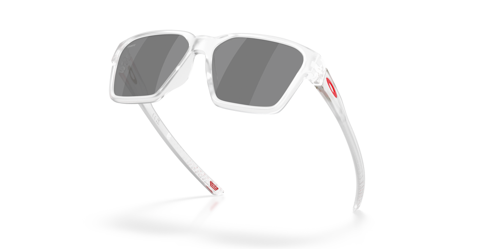 OO9497 - 949726 sunglasses - view 4