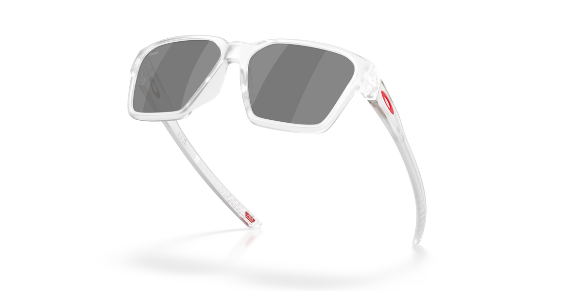 OO9497 - 949726 sunglasses - view 4