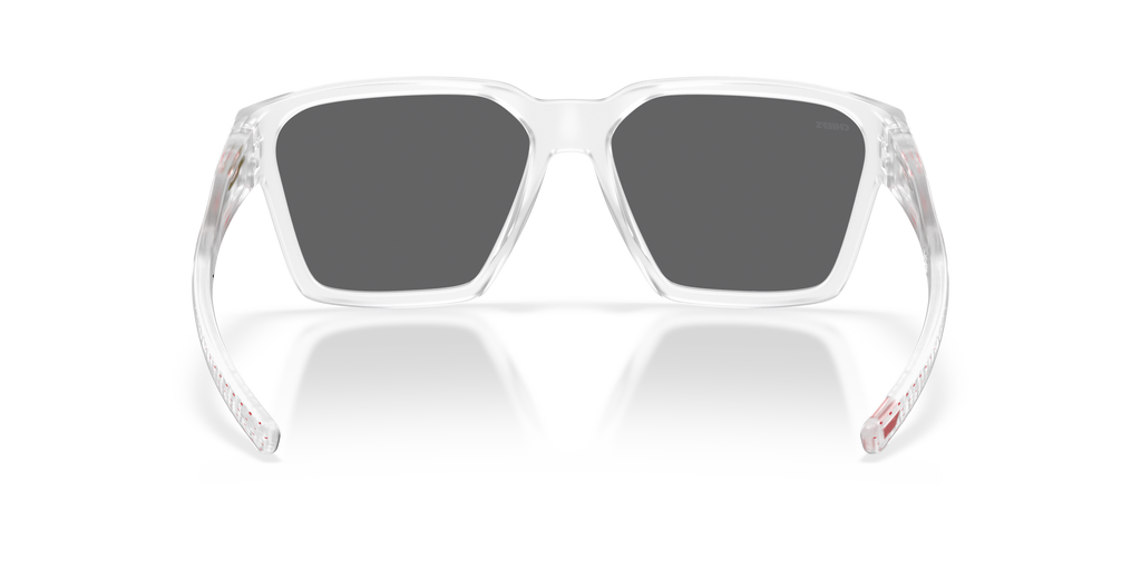 OO9497 - 949726 sunglasses - view 7