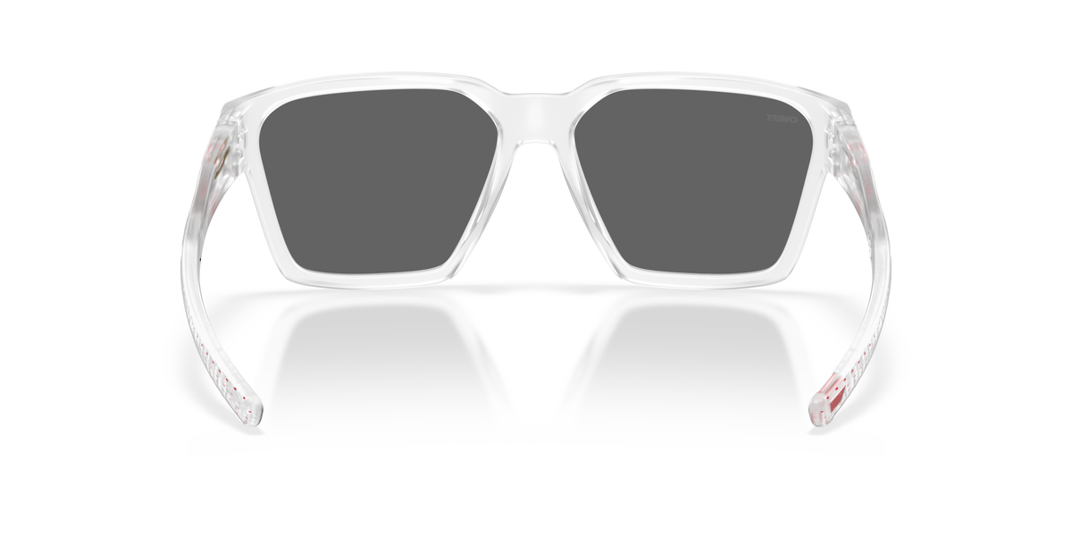 OO9497 - 949726 sunglasses - view 7