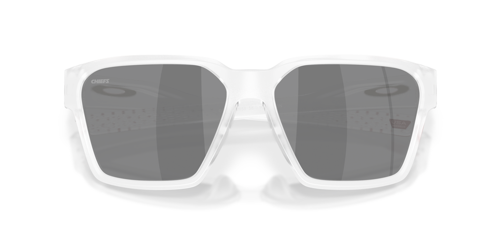 OO9497 - 949726 sunglasses - view 8