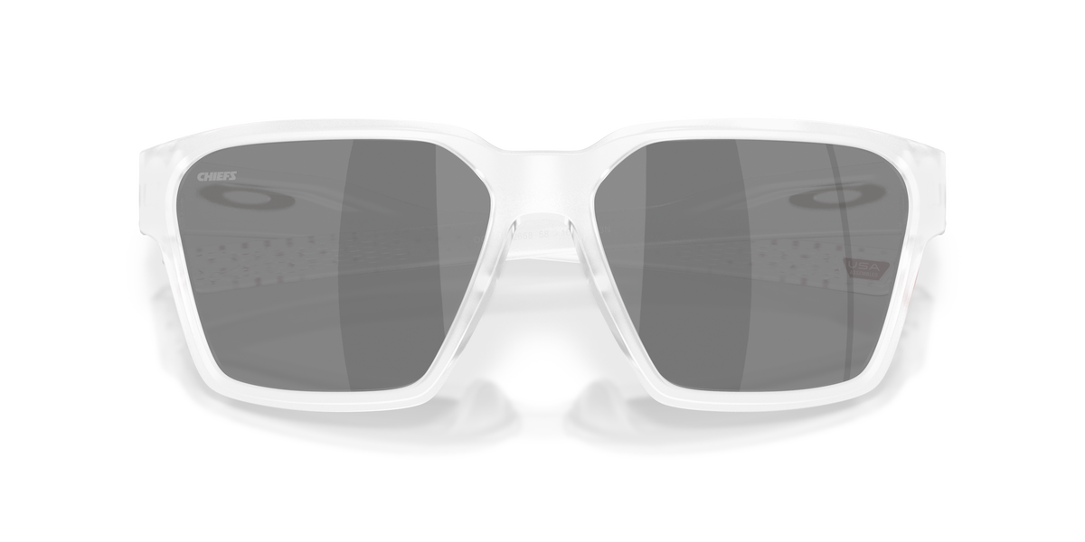 OO9497 - 949726 sunglasses - view 8
