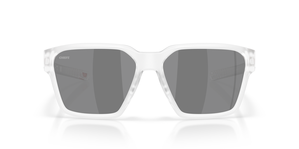 OO9497 - 949726 sunglasses - view 9