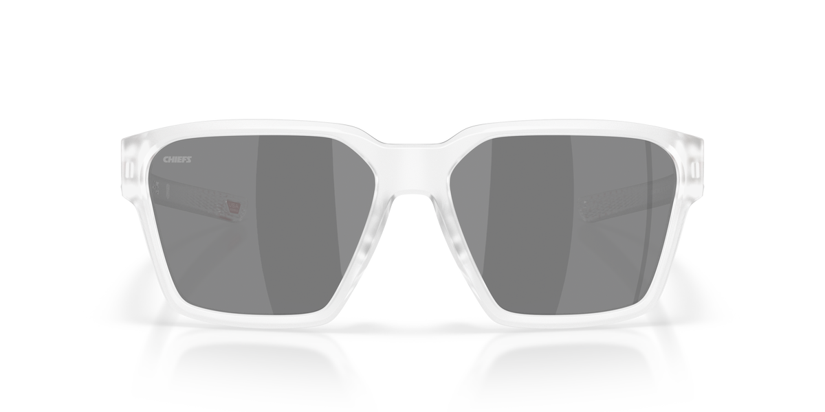OO9497 - 949726 sunglasses - view 9