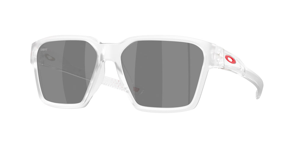 OO9497 - 949726 sunglasses - view 1