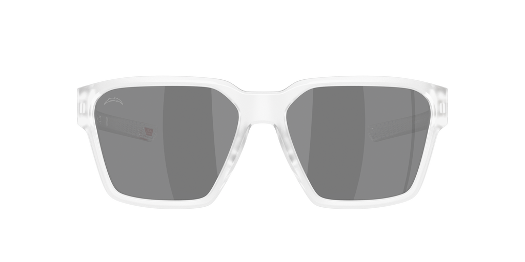 OO9497 - 949727 sunglasses - view 2