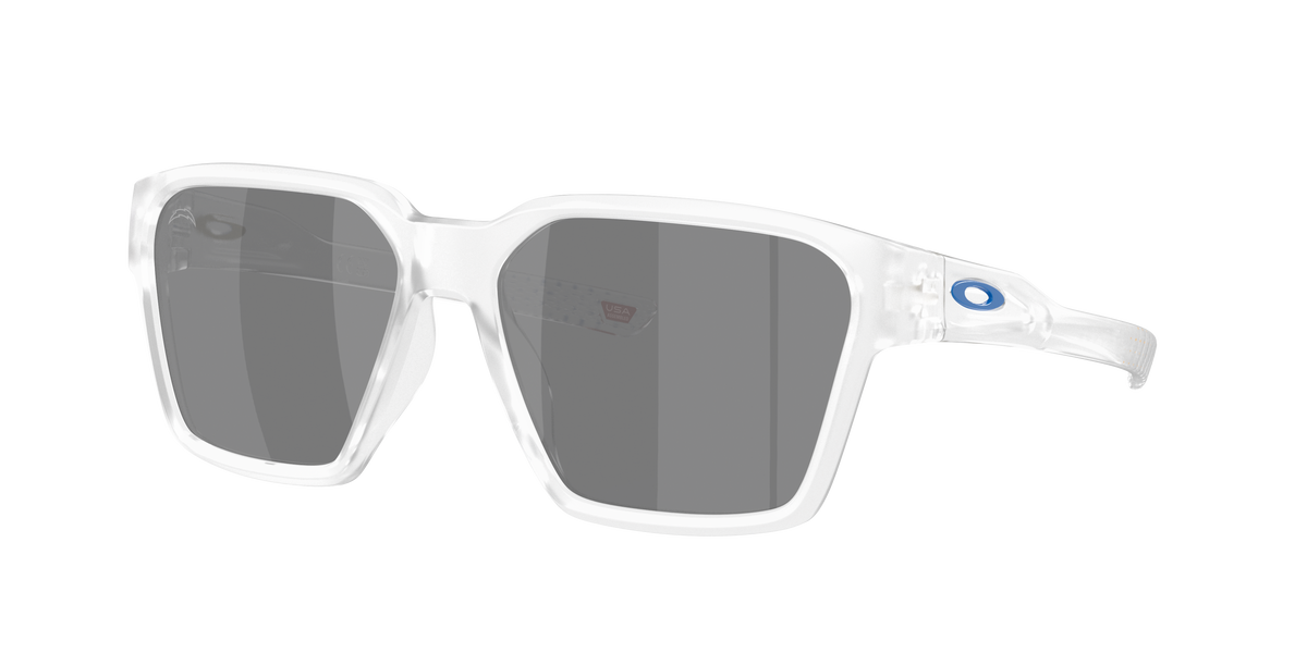OO9497 - 949727 sunglasses - view 3